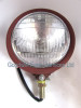 Headlamp (Nuffield) As Original - W499