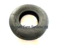 Tyre 3.5-6 - W506