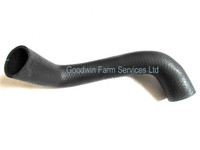 Hose - Bottom (Ford) - W516