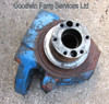 Swivel Housing Carraro (Ford) USED - UP221