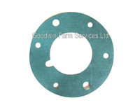 Brake Housing Gasket Leyland/Nuffield - W527