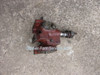 Valve Block (DB Selectamatic)  USED - UP257