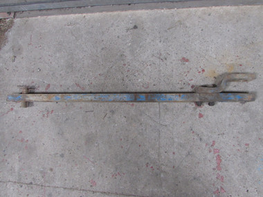 Ford Drawbar USED - UP261