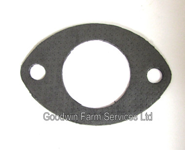 Manifold Gasket - W541