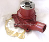 Water Pump - W557