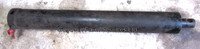 Trailer Tipping 2 Stage Ram USED - UP263