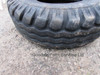 Tyre - Goodyear USED UP267