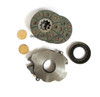 Other Brake Parts available. Please contact us for a price and availability.