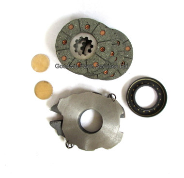 Other Brake Parts available. Please contact us for a price and availability.