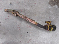 Bamford KUHN W33 Tedder Arms RH UP281 - USED