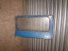 £150 plus VAT. Ford Deluxe Safety Cab Lower Rear Window (GOOD USED) UP315
