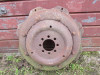 IH 434 etc wheel centre to fit 32 inch rim USED UP337