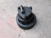 DB 990 AD447 Timing Gear set Good Condition UP352