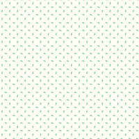 Riley Blake Fabric - Bee Backgrounds by Lori Holt - Backgrounds Shirting Alpine #C9710R-ALPIN