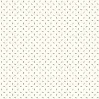Riley Blake Fabric - Bee Backgrounds by Lori Holt - Backgrounds Shirting Pebble #C9710R-PEBBL