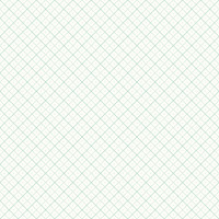Riley Blake Fabric - Bee Backgrounds by Lori Holt - Backgrounds Grid Teal #C6383R-TEAL