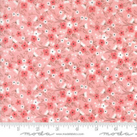 Moda Fabric - Olive's Flower Market - Lella Boutique - #5031 12