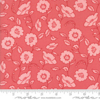 Moda Fabric - Olive's Flower Market - Lella Boutique - #5032 13