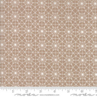 Moda Fabric - Olive's Flower Market - Lella Boutique - #5034 16