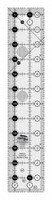 Creative Grids - Quilt Ruler 2.5 inch x 12.5 inch