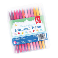 Planner Pens Lori Holt of Bee in my Bonnet Scrappy Project Planner Accessory