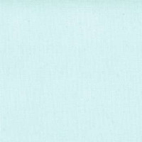 Moda Fabric - Bella Solids - Ruby Ice - #9900-169