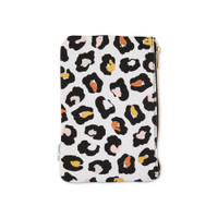 The Happy Planner - Me and My Big Ideas - Classic Banded Pouch - Modern Wild
