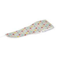 Riley Blake Designs - Lori Holt of Bee in my Bonnet - My Happy Place - Ironing Board Cover