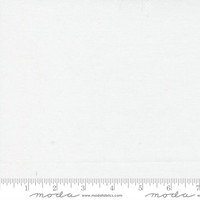 Moda Fabric - Beyond Bella - Annie Brady - On Point - Off White #16740 200