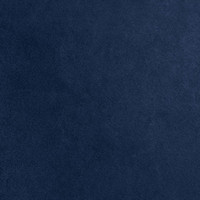 Shannon Fabrics Inc - Wide Backing - Cuddle Soft Minky - Solid Navy #C3-NVY-90IN