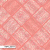 Art Gallery Fabrics - Playground by Amy Sinibaldi - Sandbox Sunlit #PLG-22344