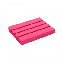 Pleasant Home - Ruler Pal Mini Hot Pink