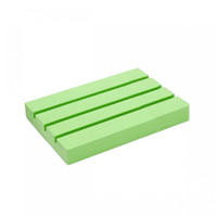 Pleasant Home - Ruler Pal Mini Lime Green