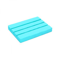 Pleasant Home - Ruler Pal Mini Mint