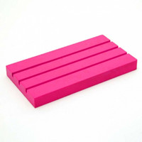 Pleasant Home - Ruler Pal Regular Hot Pink