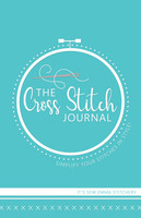 It's Sew Emma - The Cross Stitch Journal