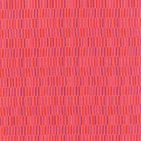 Moda Fabrics - Canyon by Kate Spain - 27227-16