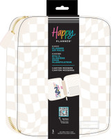 The Happy Planner - Me and My Big Ideas - Classic Planner Zip Folio - Canyon Modern