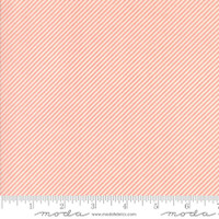 Moda Fabric - Basics - Bonnie & Camille - Pink #55071 39