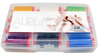  The Classic Collection Large Aurifil Thread Box Aurifil