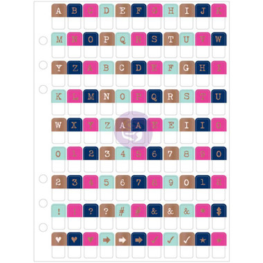 closed alpha tabs free download closed alpha tabs free download