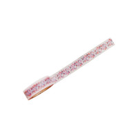 Freckled Fawn - Washi Tape - Painted Floral
