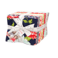 Moda Fabric - The Good Life - Bonnie & Camille - Fat Quarter Bundle