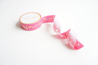 Simply Gilded - Washi Tape - Girl's Night Out 