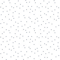  Fabric - A Little Sweetness - Tasha NoelSweetness Hearts white# C6517R-WHITE