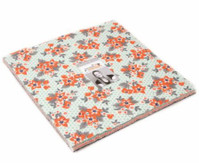 Moda Fabric Precuts Layer Cake - Sweet Marion by April Rosenthal