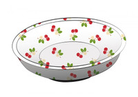 Magnetic Pin Bowl - Lori Holt 