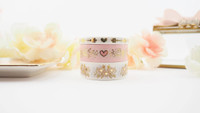 The Pink Room Co - Everlasting Washi Tape Collection - The Pink Room Co Original