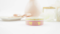 The Pink Room Co - The Grace Washi Collection - The Pink Room Co Original