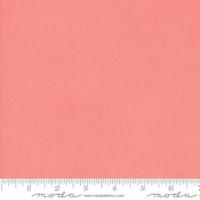     Vintage Holiday - Bonnie & Camille - Pink   #55169  14